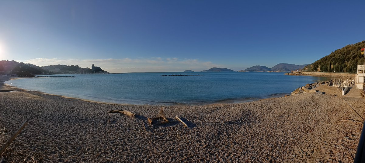 luca (@luca76_luca) on Twitter photo 