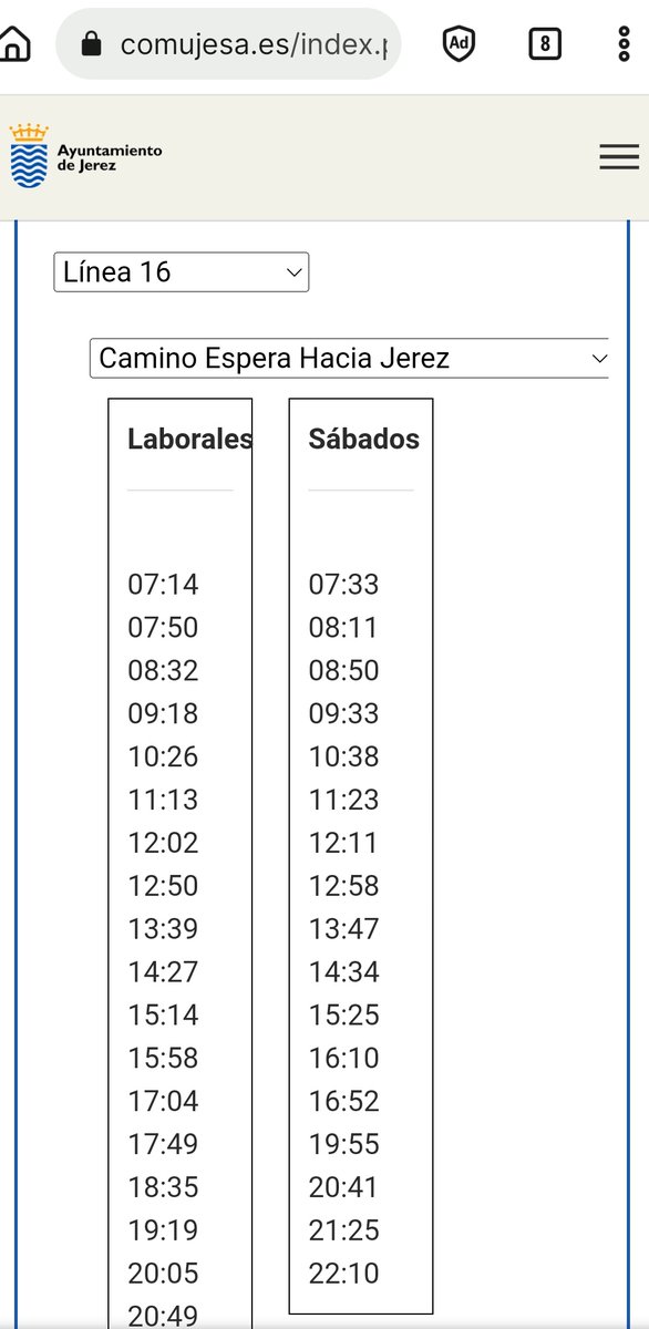 Caroline Maas tweet media