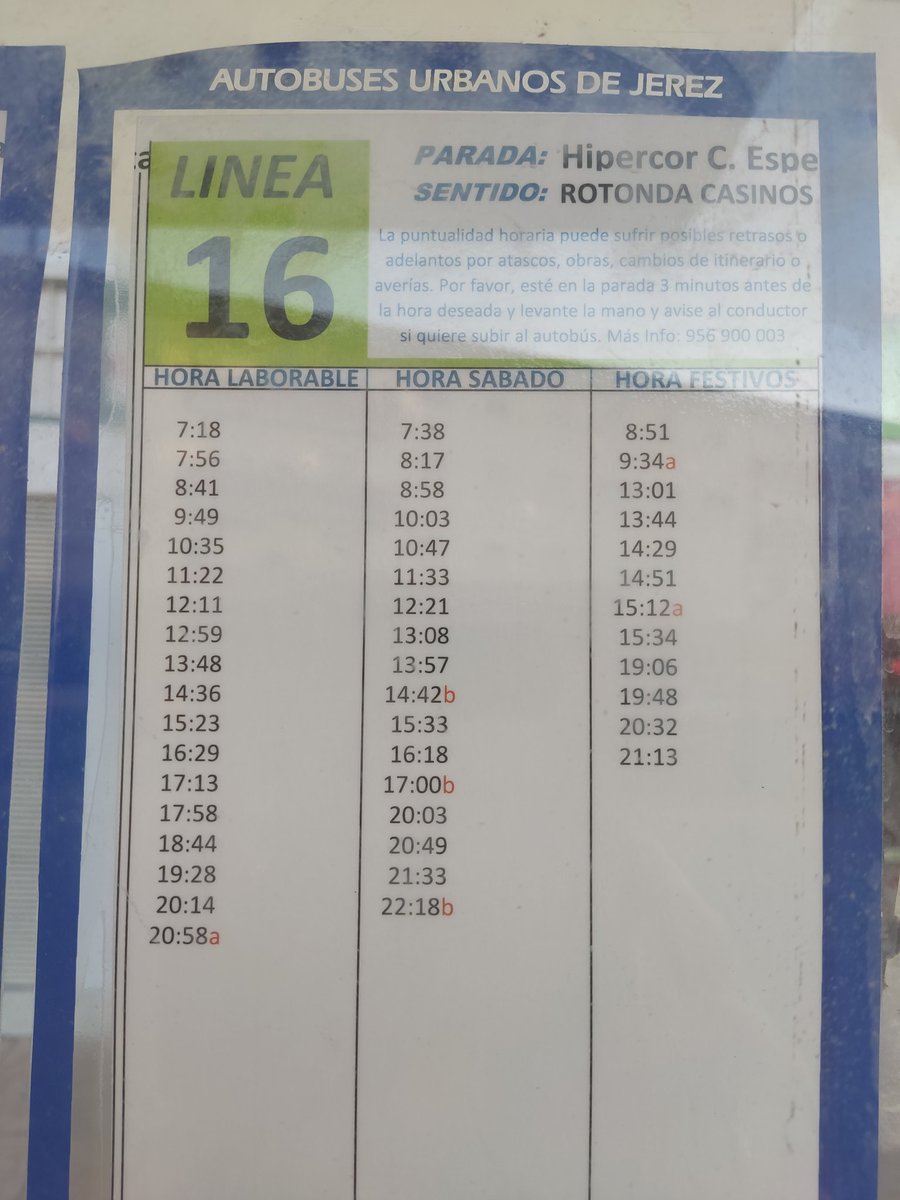 Caroline Maas tweet media