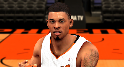 NBA Memes tweet media