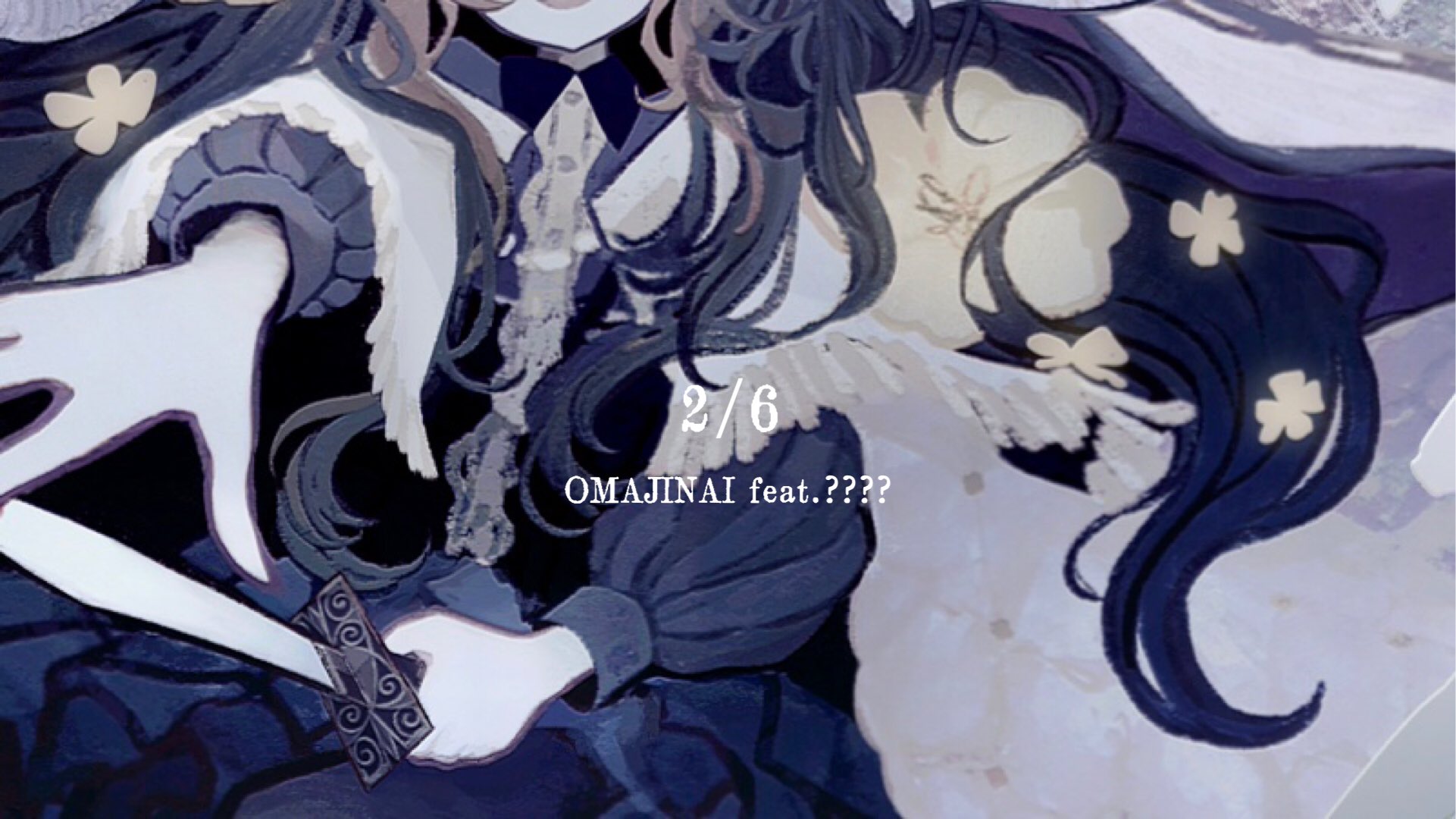 なきそ on X: 
