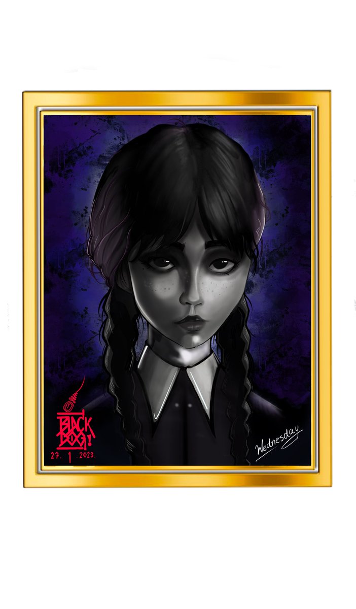 เสร็จแล้วจ๊ะ