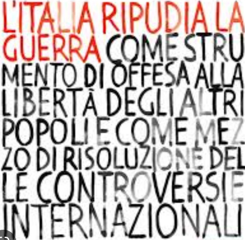 otuscops's tweet image. 