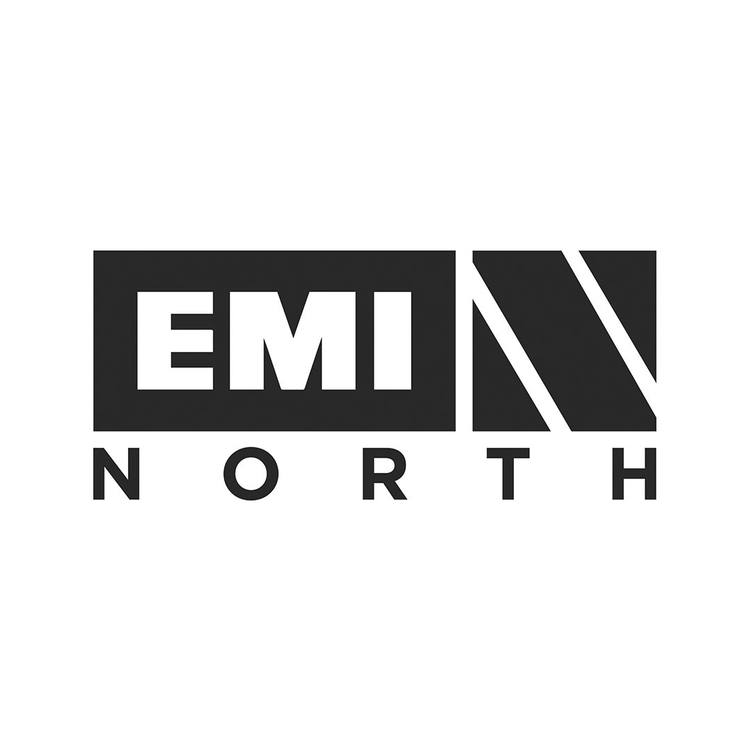 EMI tweet media