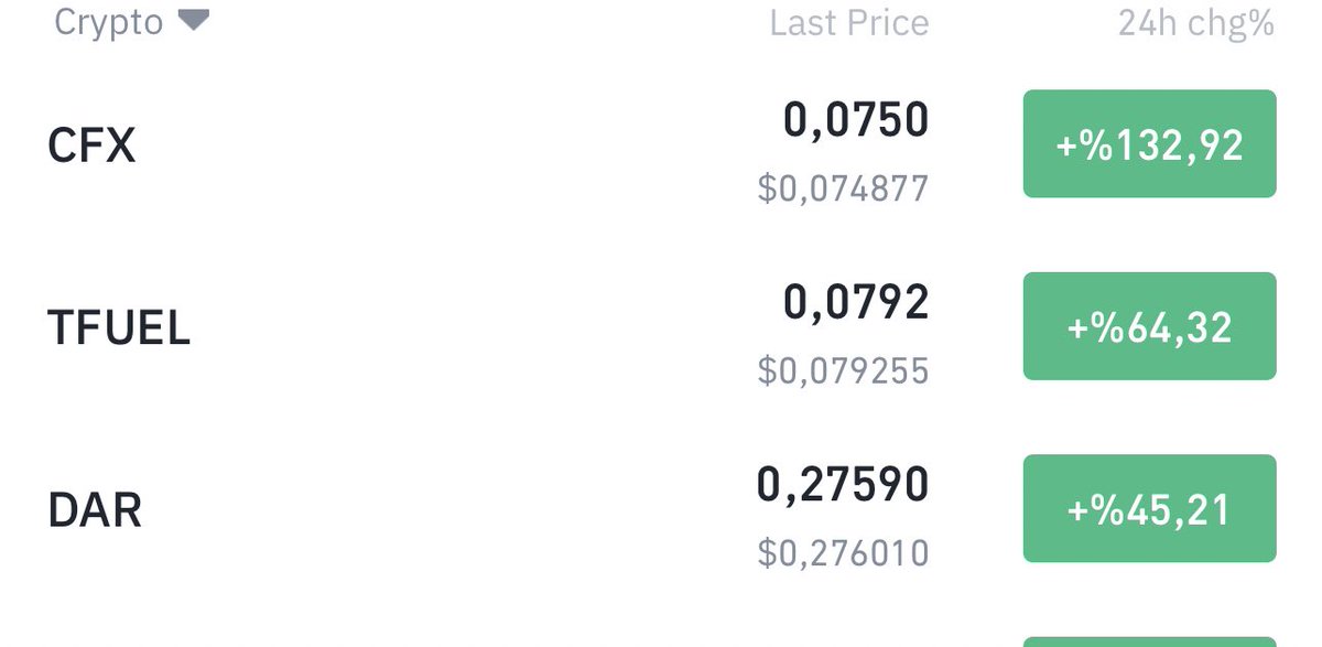 Jess Coin tweet media