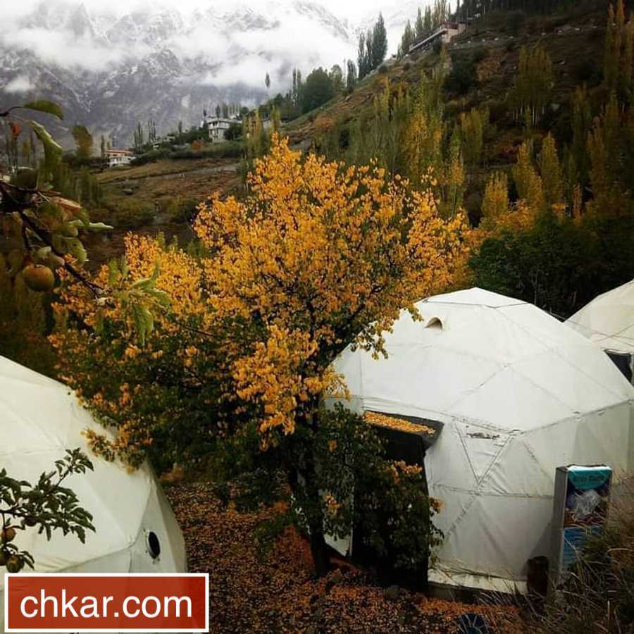 chkar_official's tweet photo. Sustainability is at the forefront of our industry and it's important for us to consider the impact of our tourism on the environment and local communities.

#sustainabletourism #travelresponsibly" #Pakistan #PakistanEconomy https://t.co/wTrZRzbXpA