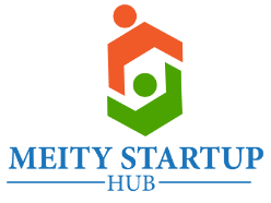 MeitY Startup Hub & Meta shortlists 120 Startups & Innovators for XR Startup Program - Over 30% #startups in Accelerator are from Tier II & III cities - 40% of selected Innovators & Startups in Grand Challenge Release: pib.gov.in/PressReleseDet… @MSH_MeitY @GoI_MeitY