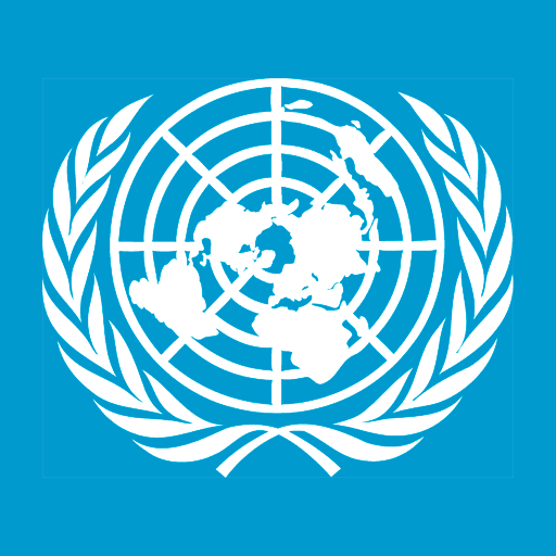 Crypto__Goku's tweet photo. VeChain collabore avec les Nations Unies pour atteindre les 17 objectifs de développement durable définis par l'organisation.

La blockchain #VeChain progresse régulièrement vers son objectif de servir de pilier de la durabilité basée sur la blockchain dans le monde réel. https://t.co/8QM1ZqY8rL
