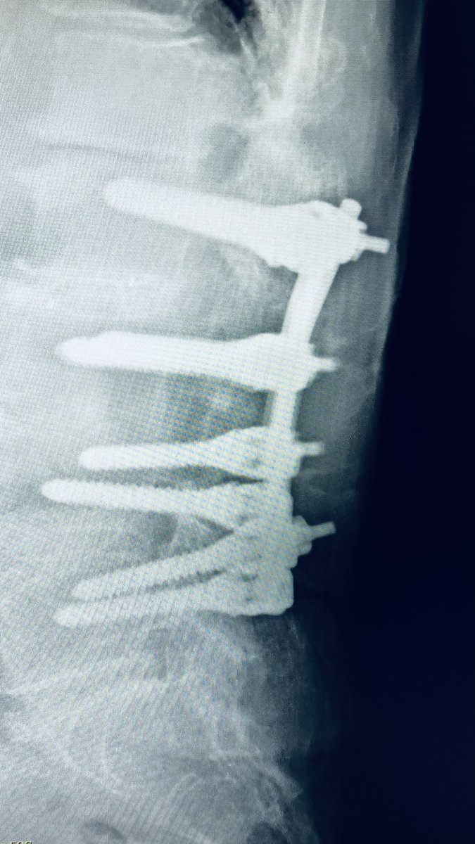 A.T. Mameghani, MD 🇨🇭🇺🇦🇮🇱 tweet media