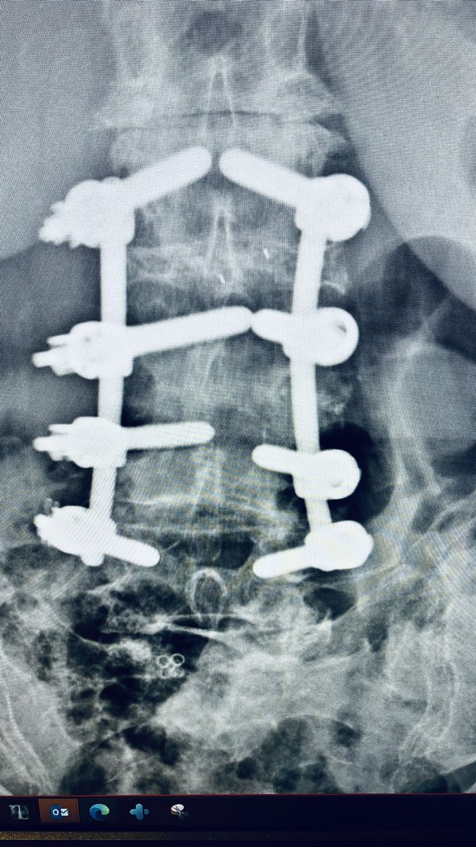 A.T. Mameghani, MD 🇨🇭🇺🇦🇮🇱 tweet media