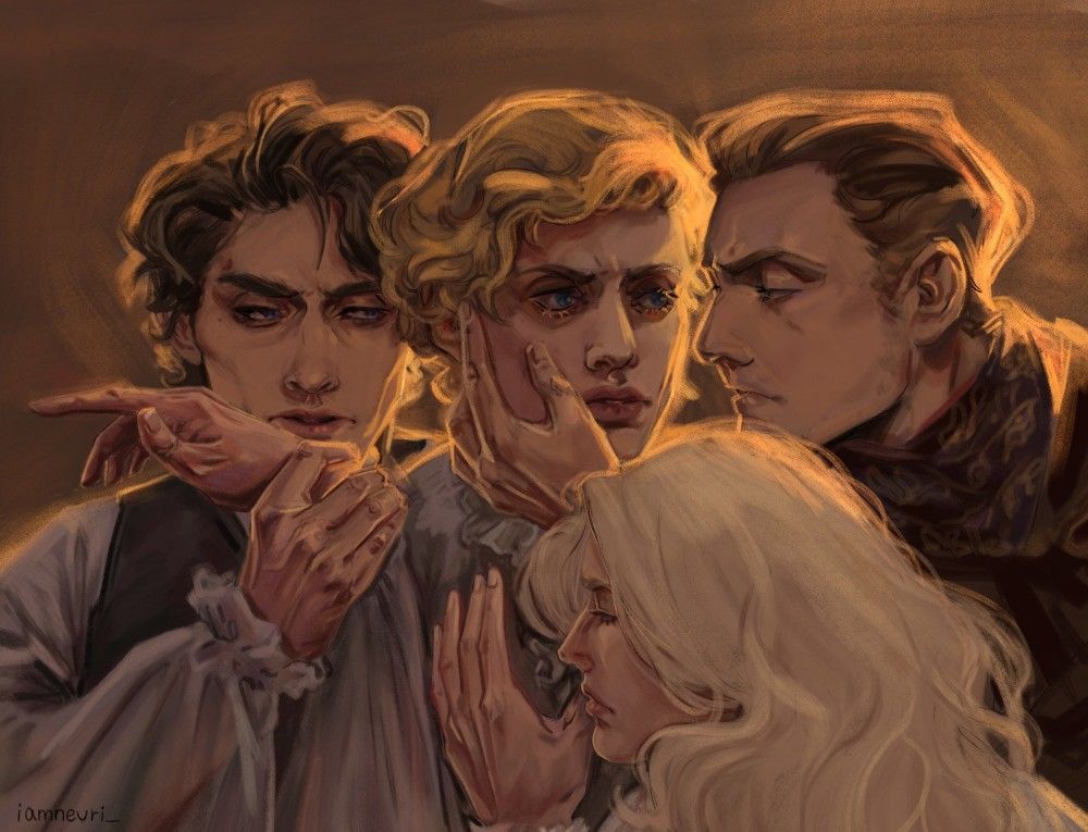 The Layers Of Peak Homoerotic Philosophical Fiction bit.ly/3ReInf1 #lgbtstories #books #doriangray #MustRead