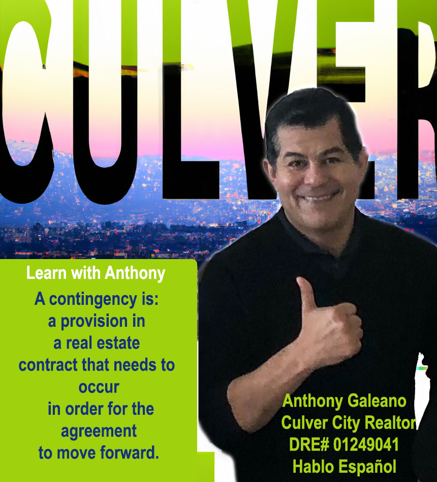 SMABeverlyHills's tweet photo. The secret is out Anthony Galeano is my Realtor
#Culvercity #agent
#anthonygaleano #CulverCity
#SantaMonica #PlayaVista #terranovarealestategroup #CulverCityRealEstate #MarVista #venice #santamonica #westwood #midcity https://t.co/19dWZNmPpJ