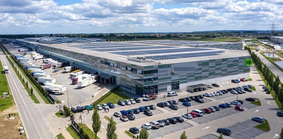 SP Venlo tweet media