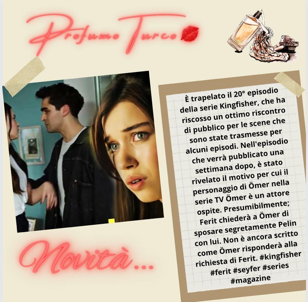 #novita #profumoturco ⁦@ProfumoTurco⁩ ⁦<a href="/Annayok76/">Anna</a>⁩ ⁦<a href="/Paolasavy/">Paola</a>⁩ ⁦<a href="/lallayaya1/">LAURA</a>⁩ ⁦<a href="/Elaisa76/">Elisa El🖤</a>⁩ ⁦@YargiIta⁩ ⁦<a href="/NoiaAlessandra/">Pistagatto 🐱</a>⁩ ⁦@EmmaAriosti⁩