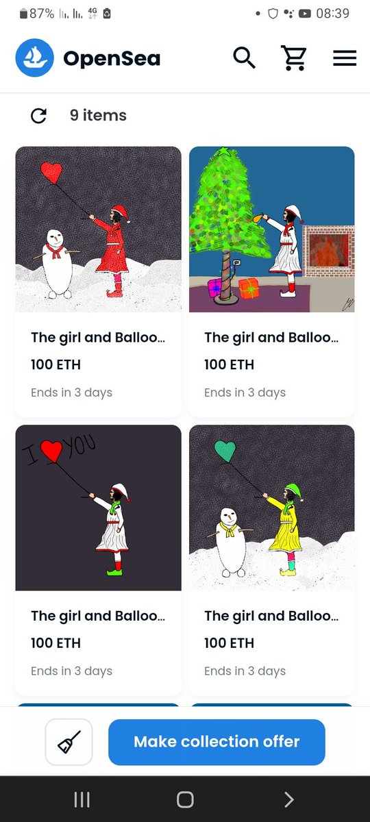 opensea.io/collection/igr…