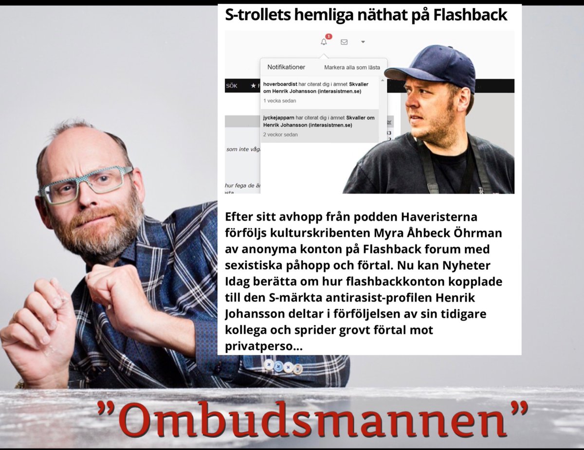 Fastighets tweet media