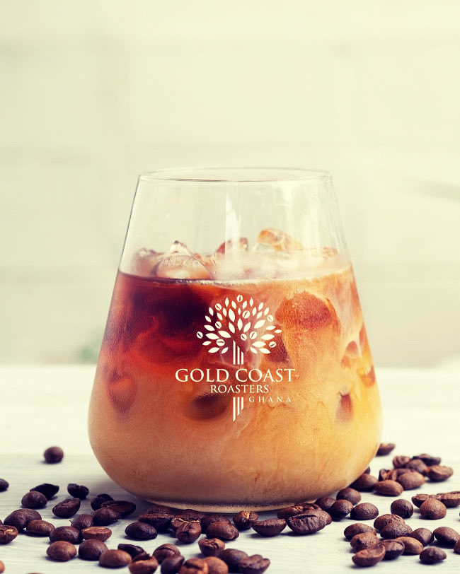GCoastRoasters's tweet photo. We just got much cooler❄️ Anticipate…☕️ #coldbrewcoffee #coldbrewlatte #coldcoffee #thecoffeepeople #gcrcoffee #coffeeexperience #madeinghana #coffee #coffeeinghana #Favoritecoffee #favouritedrink #coffeeroaster #coldbrew #coldbrewedcoffee #coldbrewed #coldbrews #coldbrewrecipe https://t.co/6T0Wa0F6kC