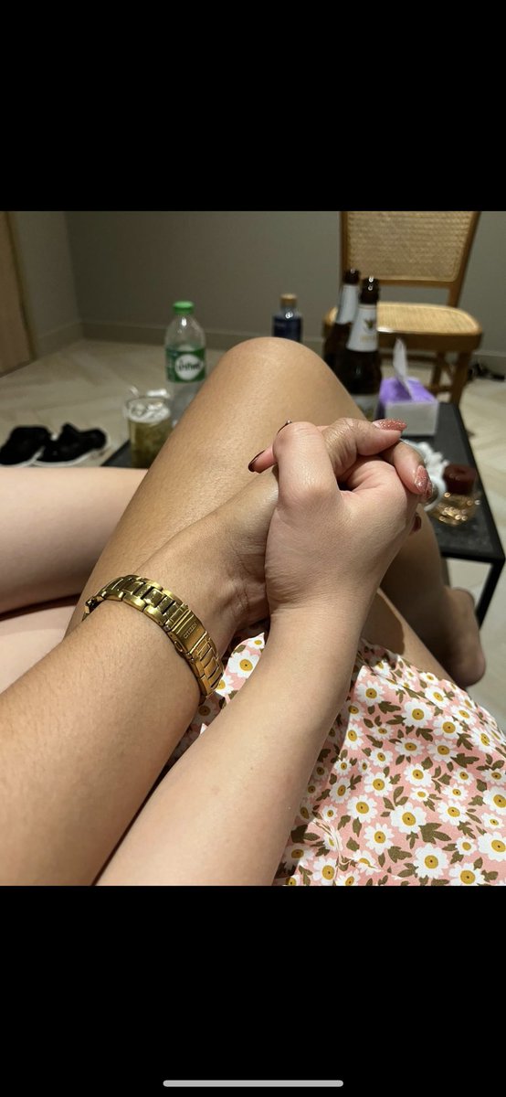 EliaukLn's tweet photo. In Thailand👩🏻‍❤️‍👩🏼 https://t.co/KgxunpTIcJ
