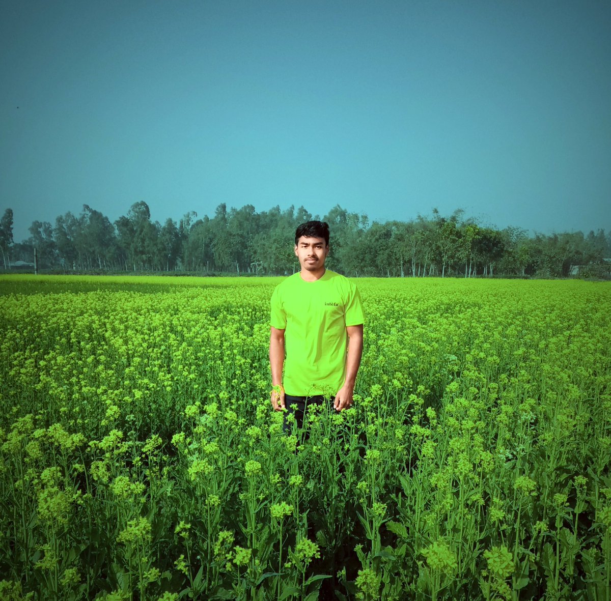 Uatsobsingho2's tweet photo. https://t.co/CYiUnlxrPV