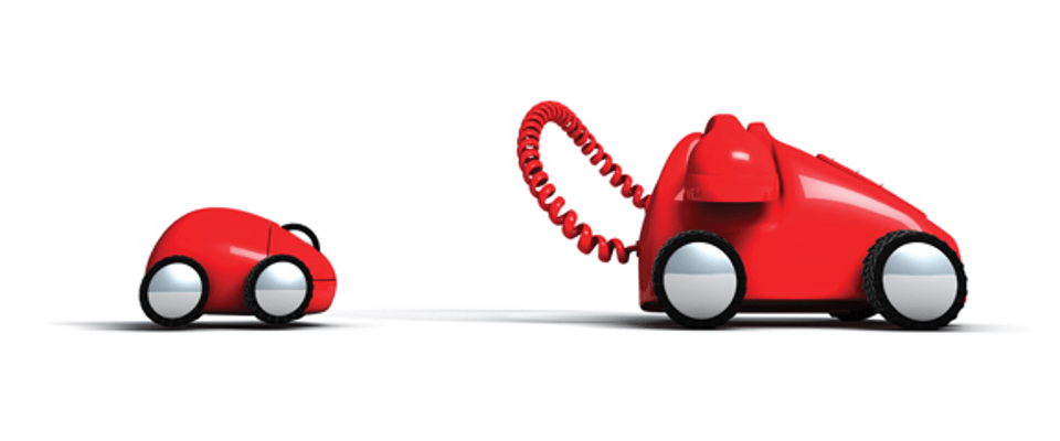 DirectorsTalk's tweet photo. Direct Line Group CEO Penny James to step down
Link: https://t.co/39HptwzFlx
#DLG #RNS #Stocks #DirectLineInsurance #DirectLine #Insurance #Churchill #GreenFlag #FTSE250 #Investing https://t.co/855nP3XdJd