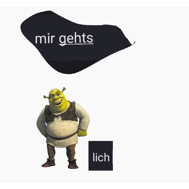Der Freddy tweet media