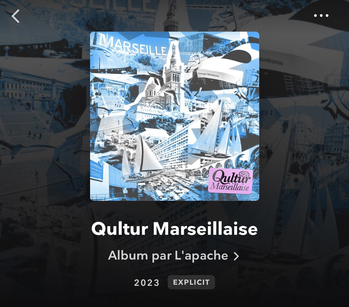 vincelapache's tweet photo. TAPE OUT SUR TOUTES LES PLATEFORMES ! @originalserabeu - @MehdiMiklo - @LignoMusic - @Asboymusic - @Baddbuzzy - @319Corp - @garrinsha2 - @cookiebbt - @Heythem_99 - @iamjoy_6 - @benas_atn - @Outabbb - @LotusUtop - @creamyG5 …. DROIT AU BUT 🌟🧠 https://t.co/5Hs47YqB0k
