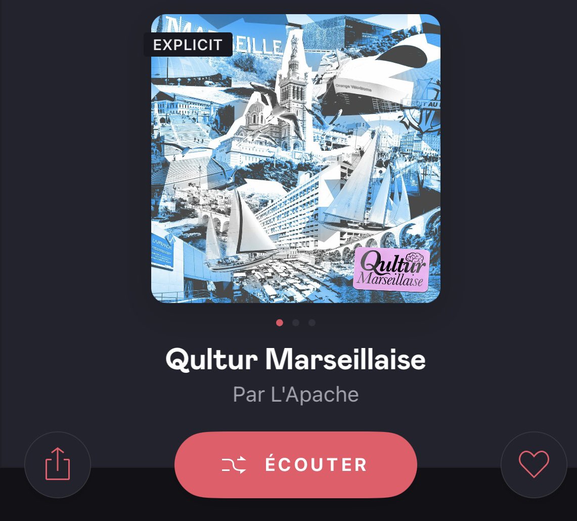 vincelapache's tweet photo. TAPE OUT SUR TOUTES LES PLATEFORMES ! @originalserabeu - @MehdiMiklo - @LignoMusic - @Asboymusic - @Baddbuzzy - @319Corp - @garrinsha2 - @cookiebbt - @Heythem_99 - @iamjoy_6 - @benas_atn - @Outabbb - @LotusUtop - @creamyG5 …. DROIT AU BUT 🌟🧠 https://t.co/5Hs47YqB0k