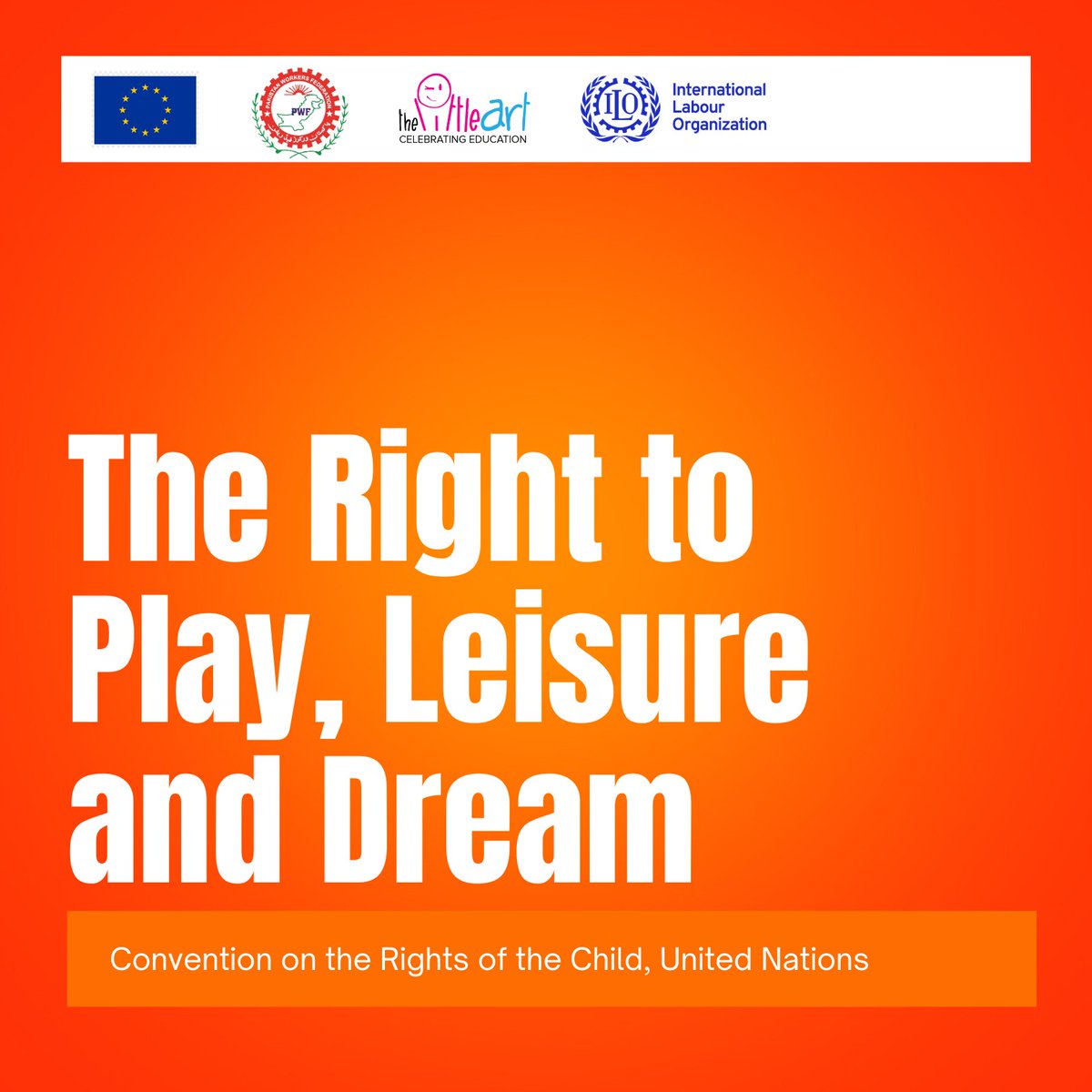 The Little Art tweet media