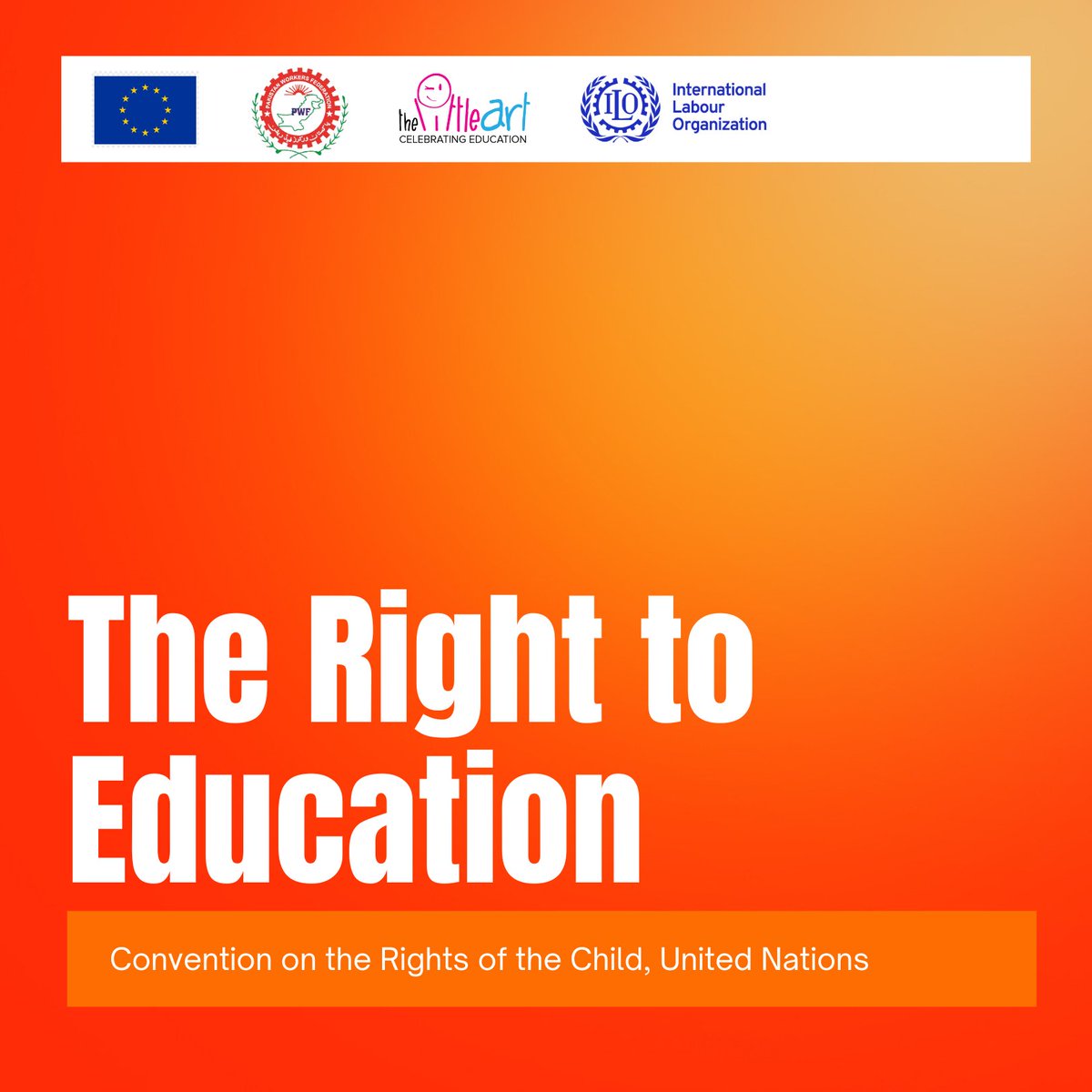 The Little Art tweet media