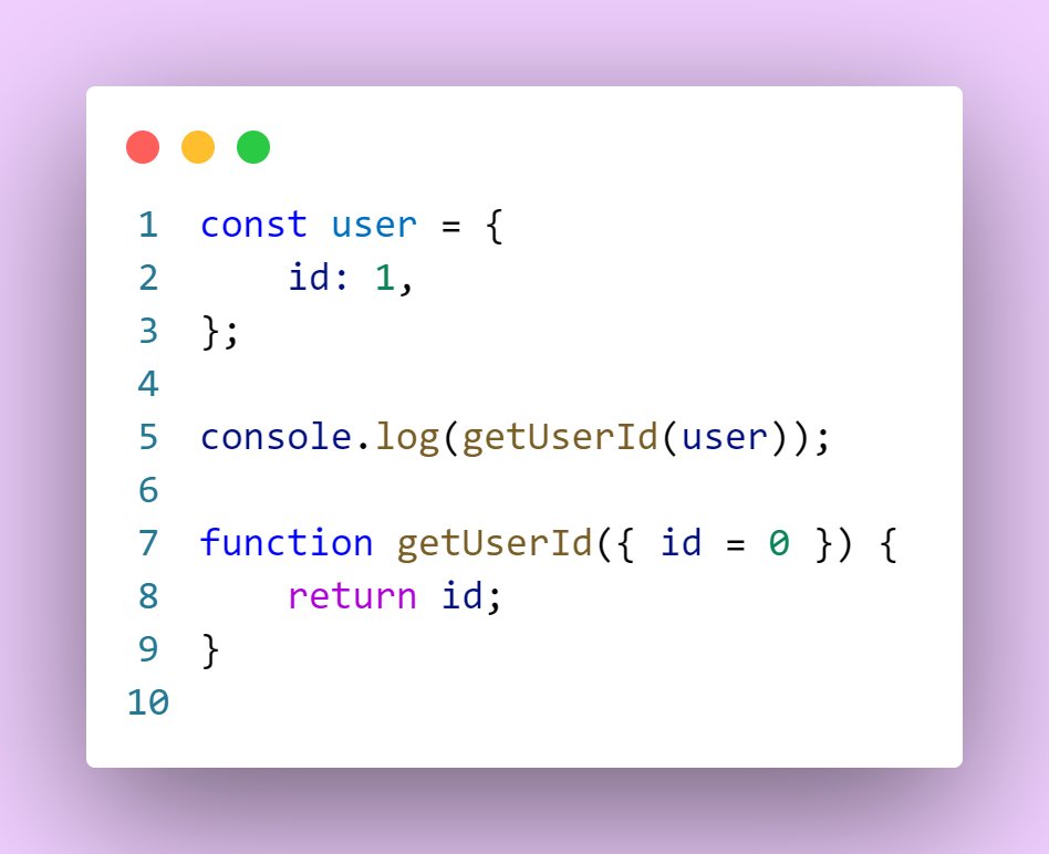 Bhumika Ojha | Javascript tweet media