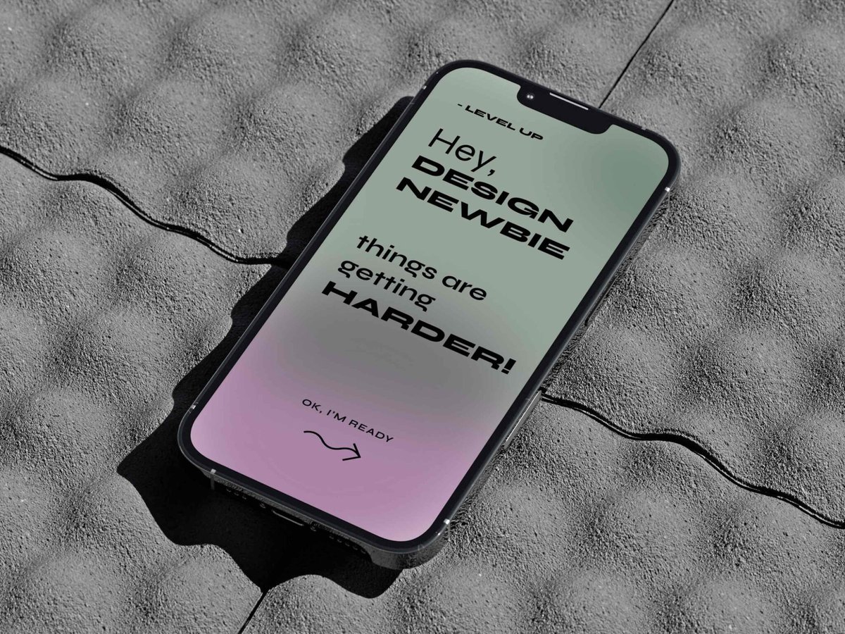 frizzifrizzi tweet media