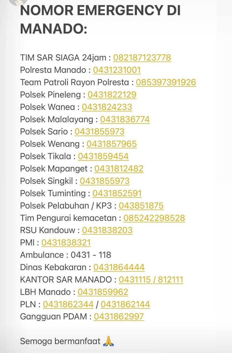 🙏🏻🙏🏻🙏🏻🙏🏻🙏🏻