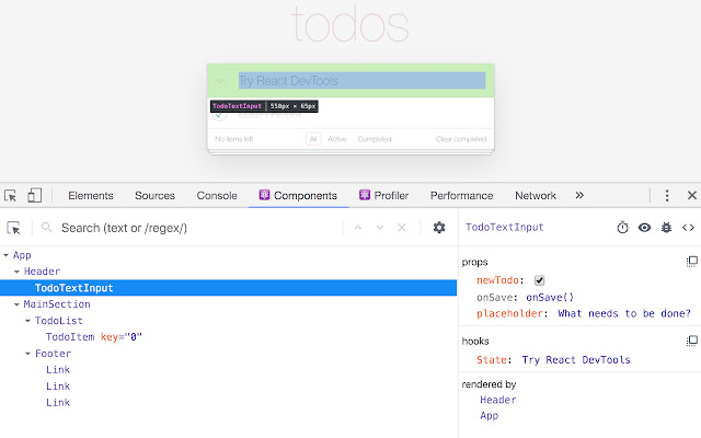13 React resources and tools to boost your productivity (try them ...