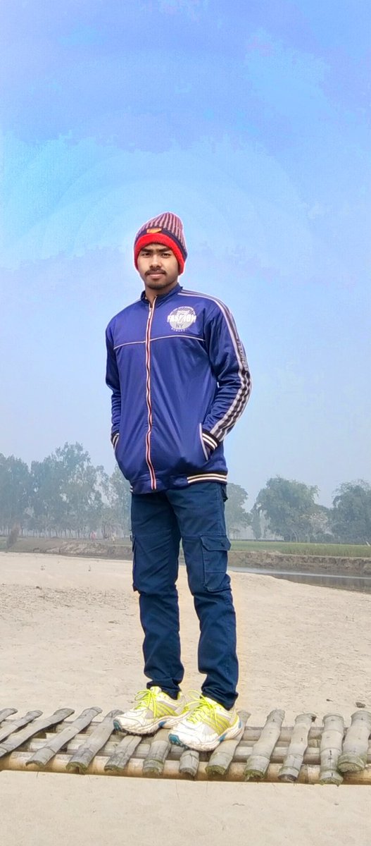 Uatsobsingho2's tweet photo. https://t.co/Smj9pxUGyI