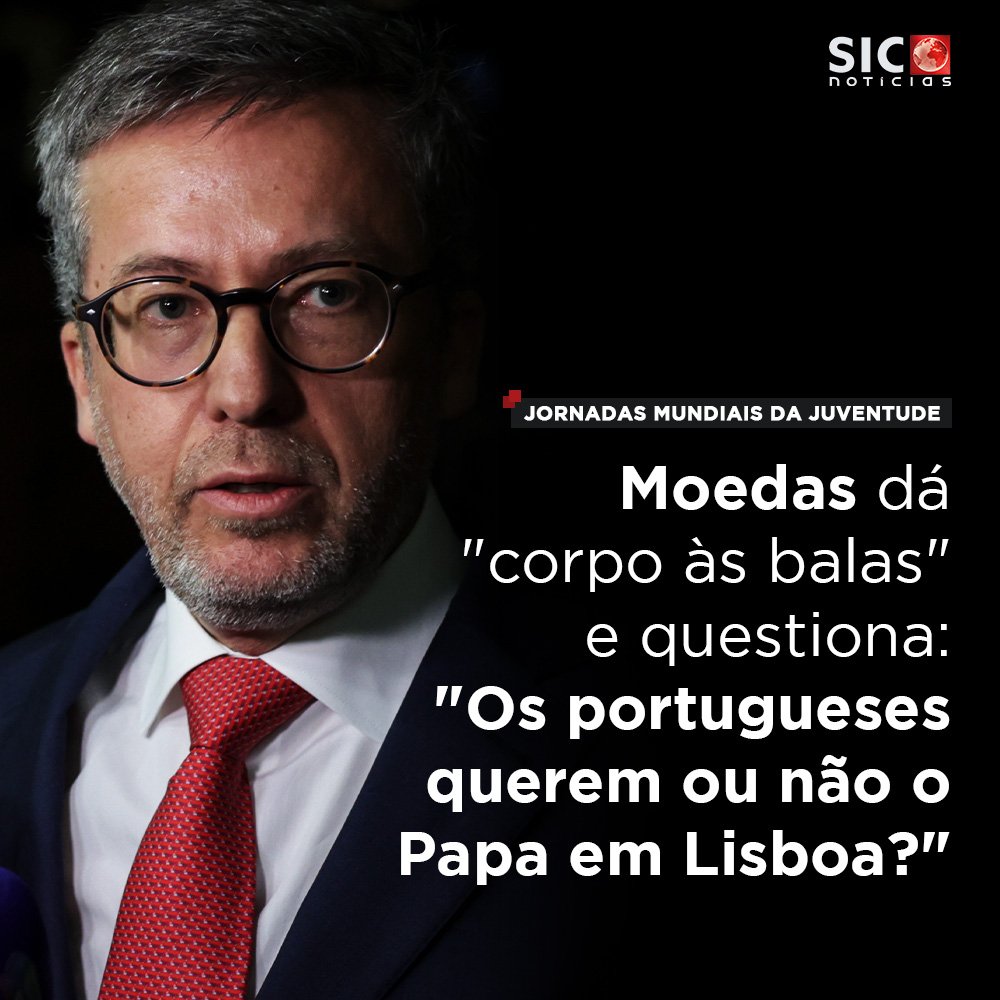 EuSouZarolho's tweet image. Não. Próxima pergunta.