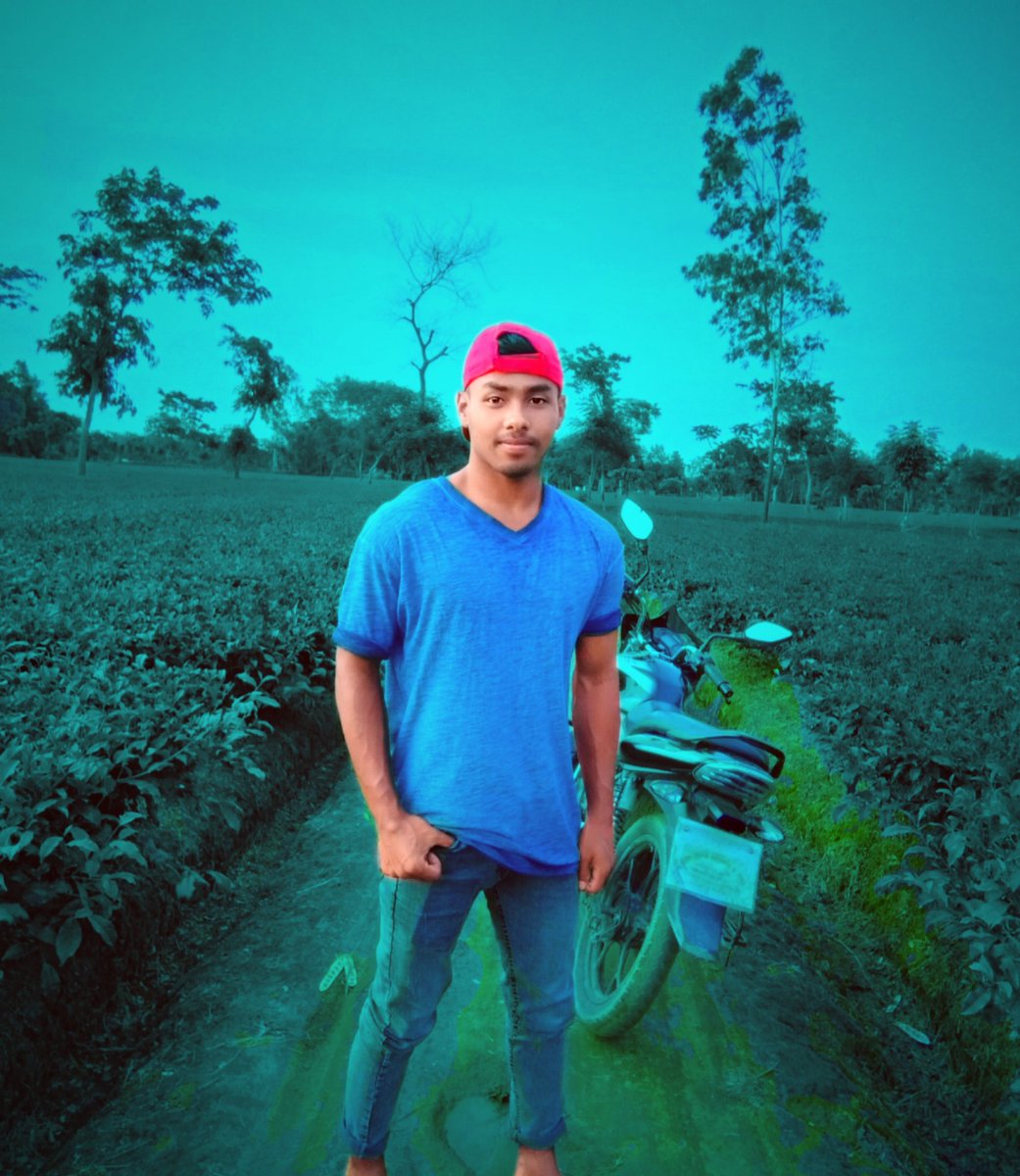 Uatsobsingho2's tweet photo. https://t.co/gvdtwZRS6r