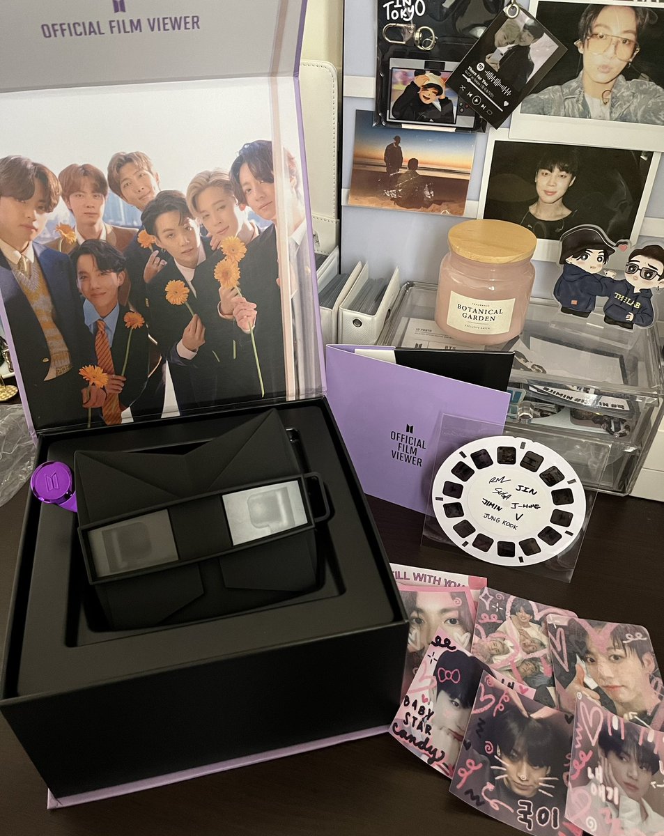 kkujmi's tweet photo. π©β‘πͺ #maomails β¦ #fromjeonluv
haii aly @jeonluvcrt ! received the film viewer todayyy w super cute freebies ty bff :3 π #moalyreal https://t.co/mLzqaMbcLr