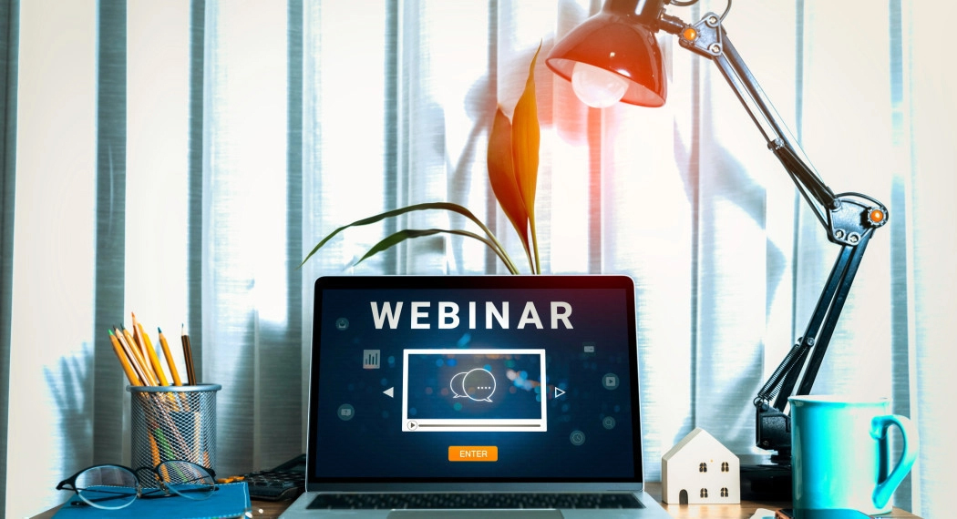 Kolejne wartościowe webinarium dla osób, planujących projekt w obszarze KA220 (partnerstwa współpracy)☺️ Zapraszamy w czwartek 2 lutego, pamiętajcie o wcześniejszej rejestracji➡️ erasmusplus.org.pl/aktualnosci/we…