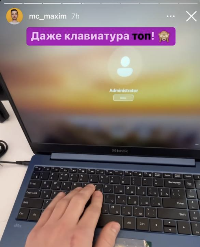 Джыпсінкоў tweet media