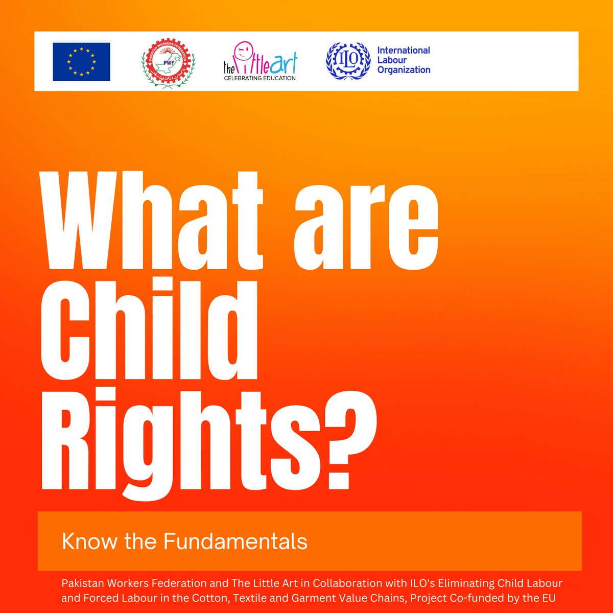 The Little Art tweet media