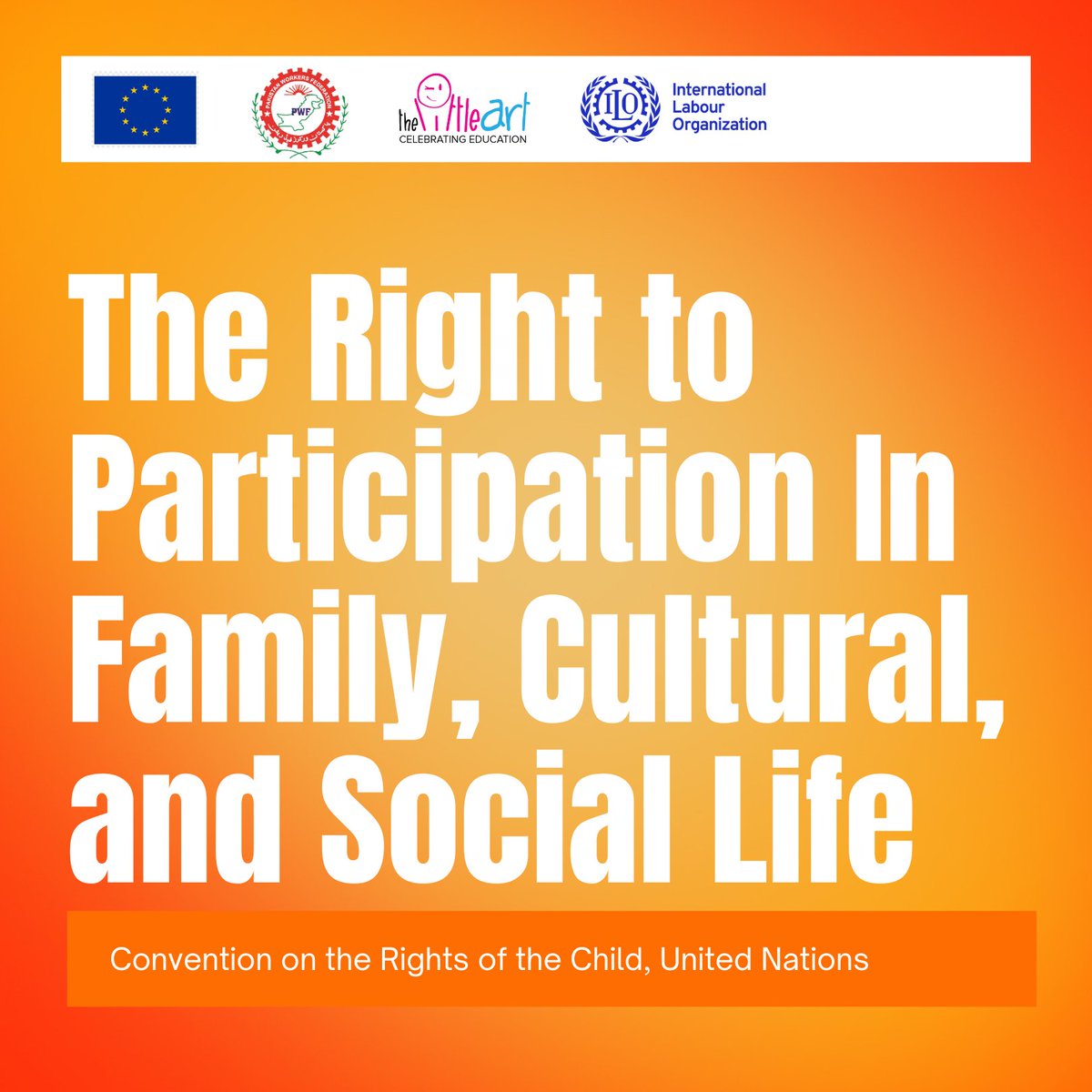 The Little Art tweet media