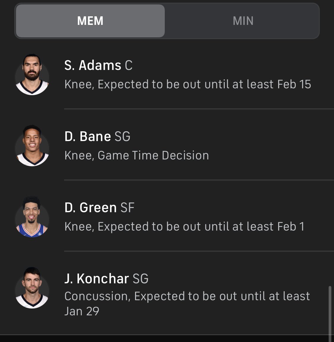 Masked Capper tweet media