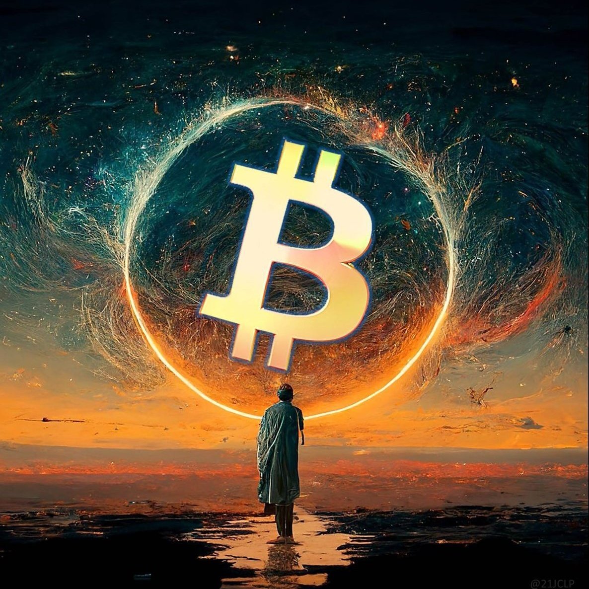 SaiduzzamanT2's tweet photo. #NewProfilePic #DASH #Dogecoin #Litecoin #Neosify https://t.co/2285gSSwqH
