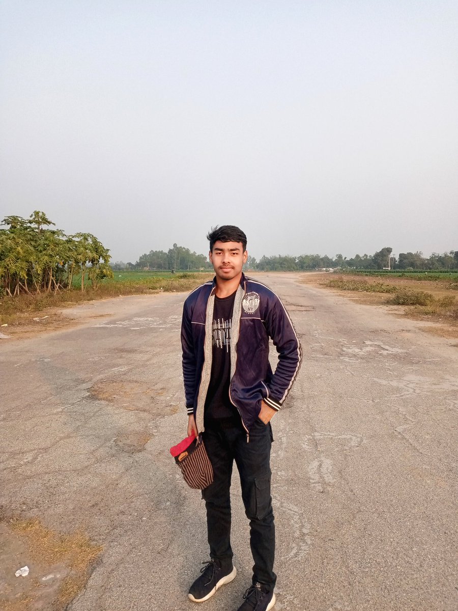 Uatsobsingho2's tweet photo. https://t.co/Rf38ALtYGC