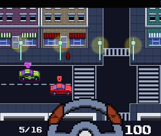 Searhere(Commissions OPEN) tweet media