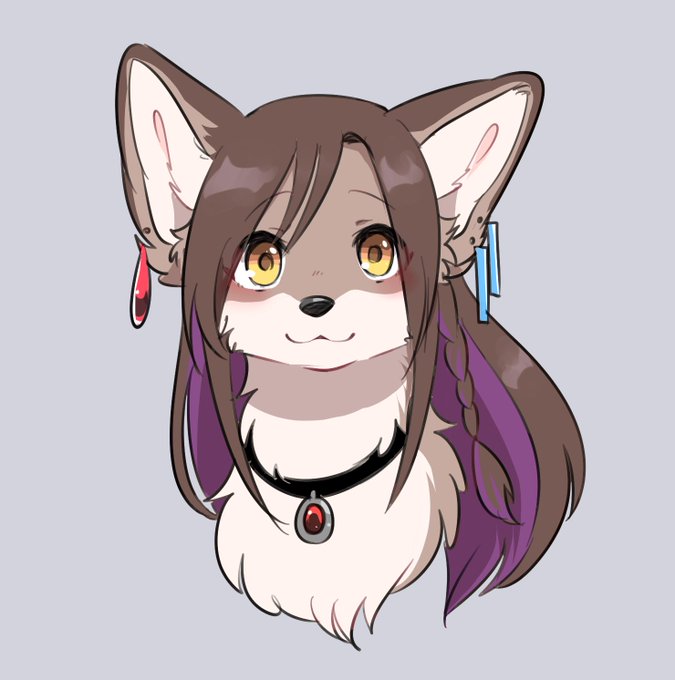 試し描き
新しいペン先めっちゃ良かった 