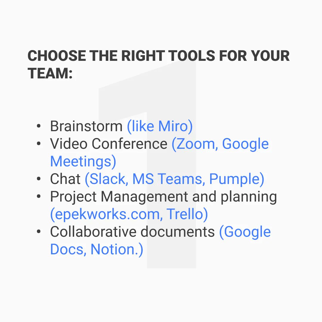 epekworks tweet media