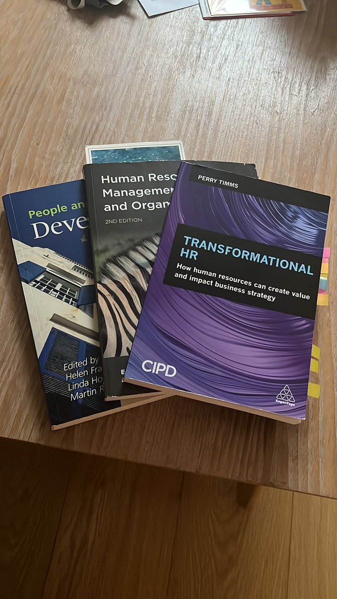JJensullivan's tweet photo. For studying…  #LDInsight https://t.co/iQLz046hz0