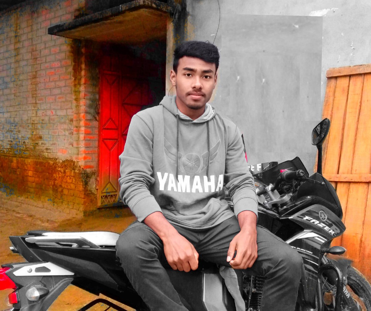 Uatsobsingho2's tweet photo. https://t.co/BgYo3jl8DC