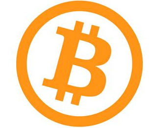 ElencevVasil's tweet photo. Feeling bullish about the future of #crypto. Exciting times ahead!  #blockchain #BTC #ETH #ADA #XRP #ICP #DOGE #MATIC #HBAR #SOL #APTOS https://t.co/oDZe30un49